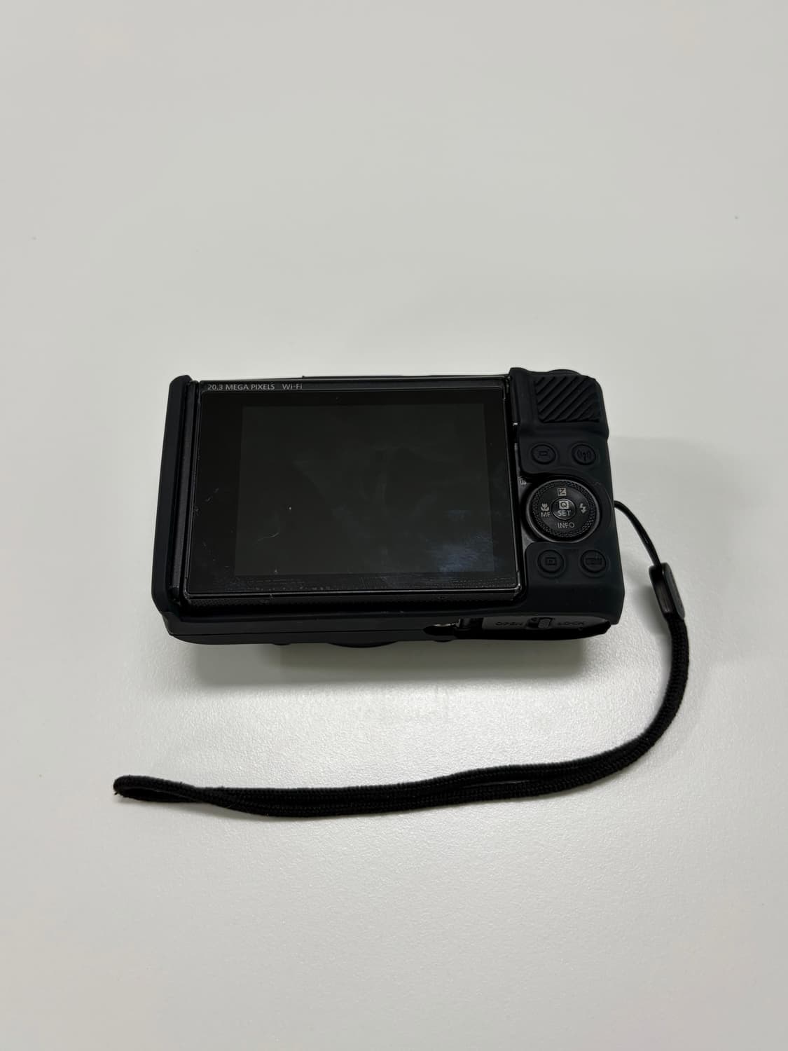 캐논 파워샷 SX 740 HS 상품이미지8