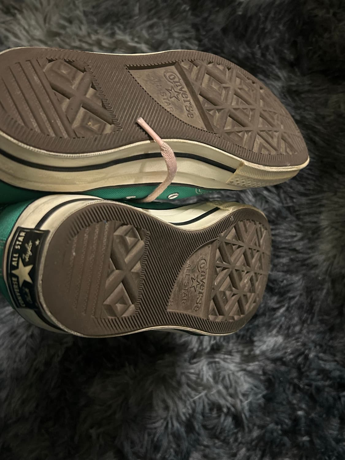 컨버스 척테일러  상품이미지4