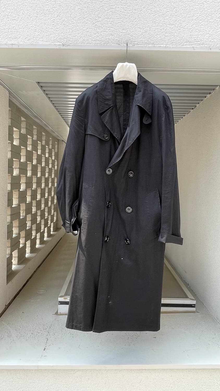 [Maison Margiela] 12F/W Archive 14 남성 클래 상품이미지1