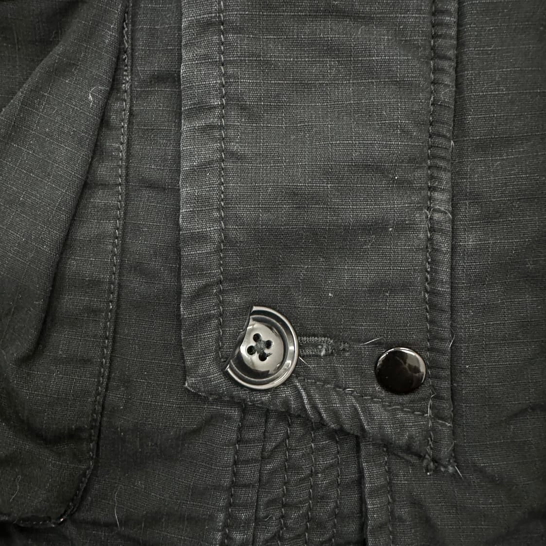 폴로랄프로렌 데님앤서플라이 야상 상품이미지4