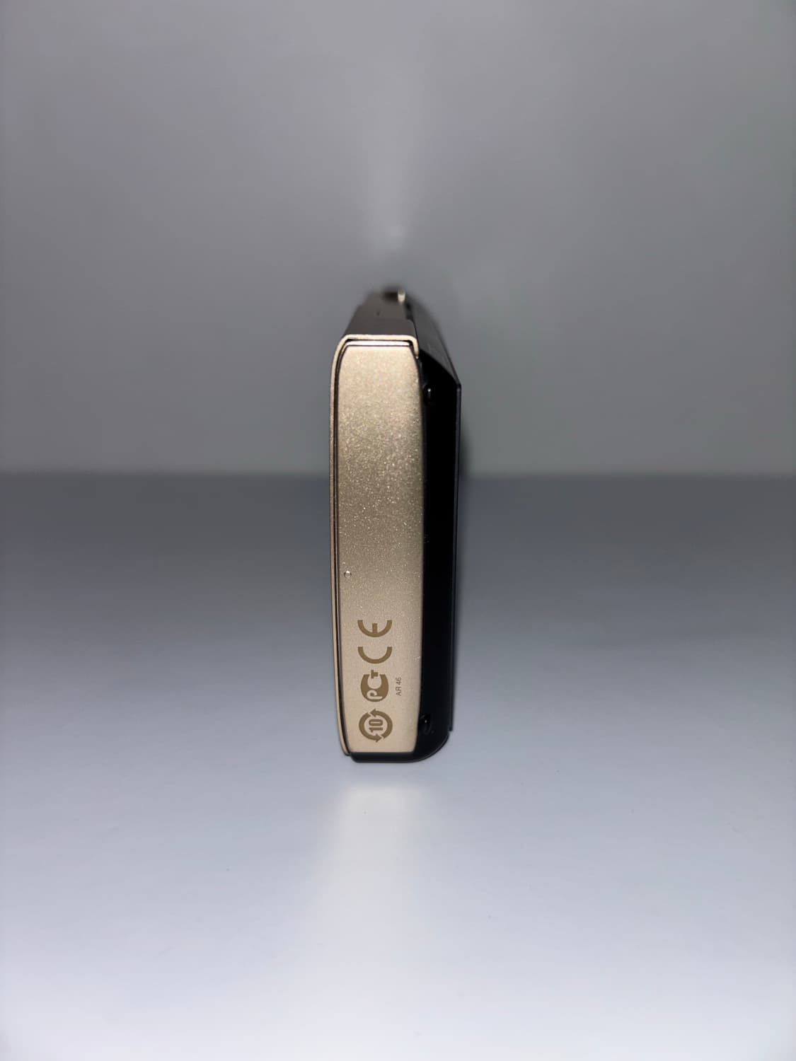 니콘쿨픽스s100디카 상품이미지3