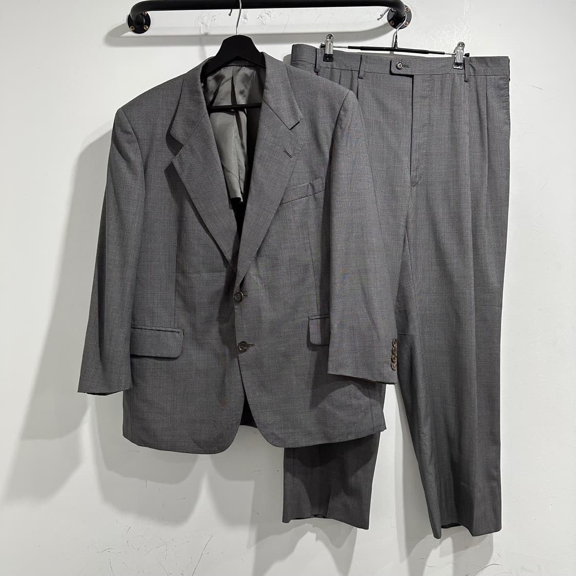 크리스찬 디올 셋업 상품이미지2