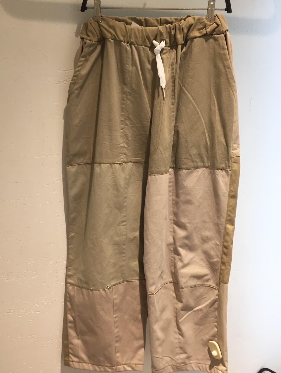 빈티지 꾸러기 폴로 코디세트 상품이미지5