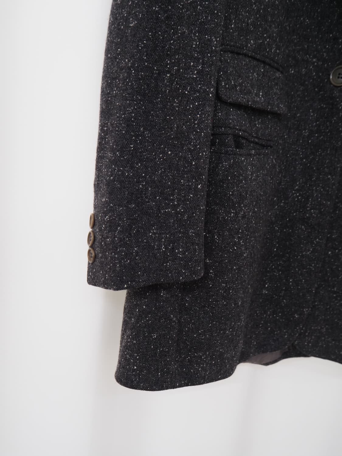 Max Mara jacket  상품이미지3