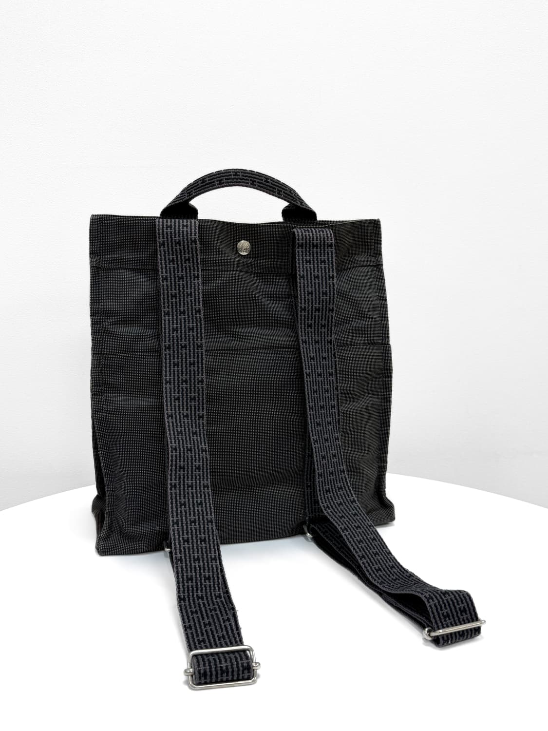 에르메스 후루토 토트 & 백팩 상품이미지4