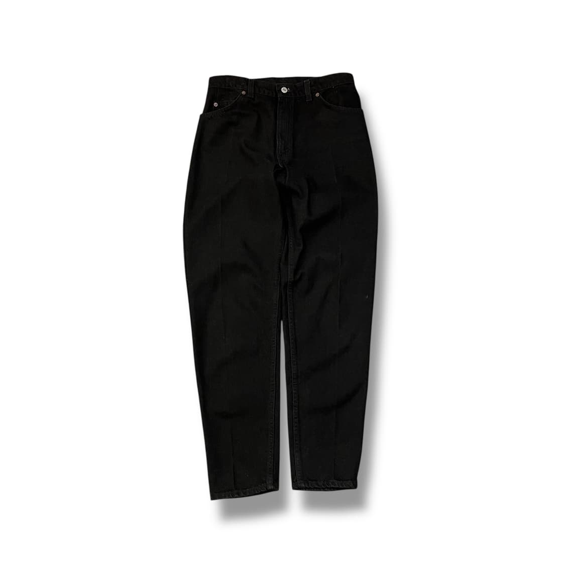 USA 리바이스 10950 데님팬츠 y14169 상품이미지2