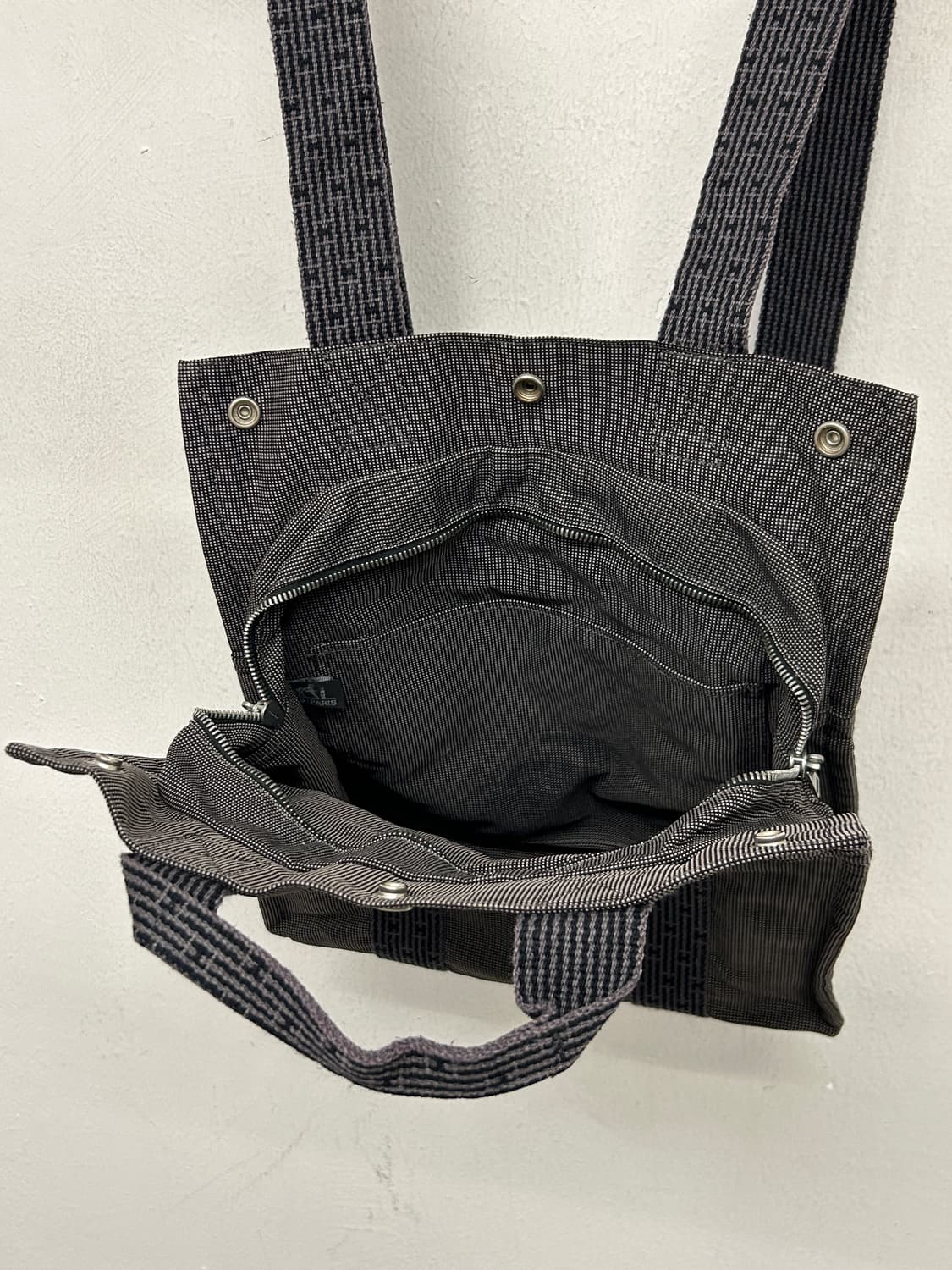 에르메스 후루토 PM 백팩 상품이미지5