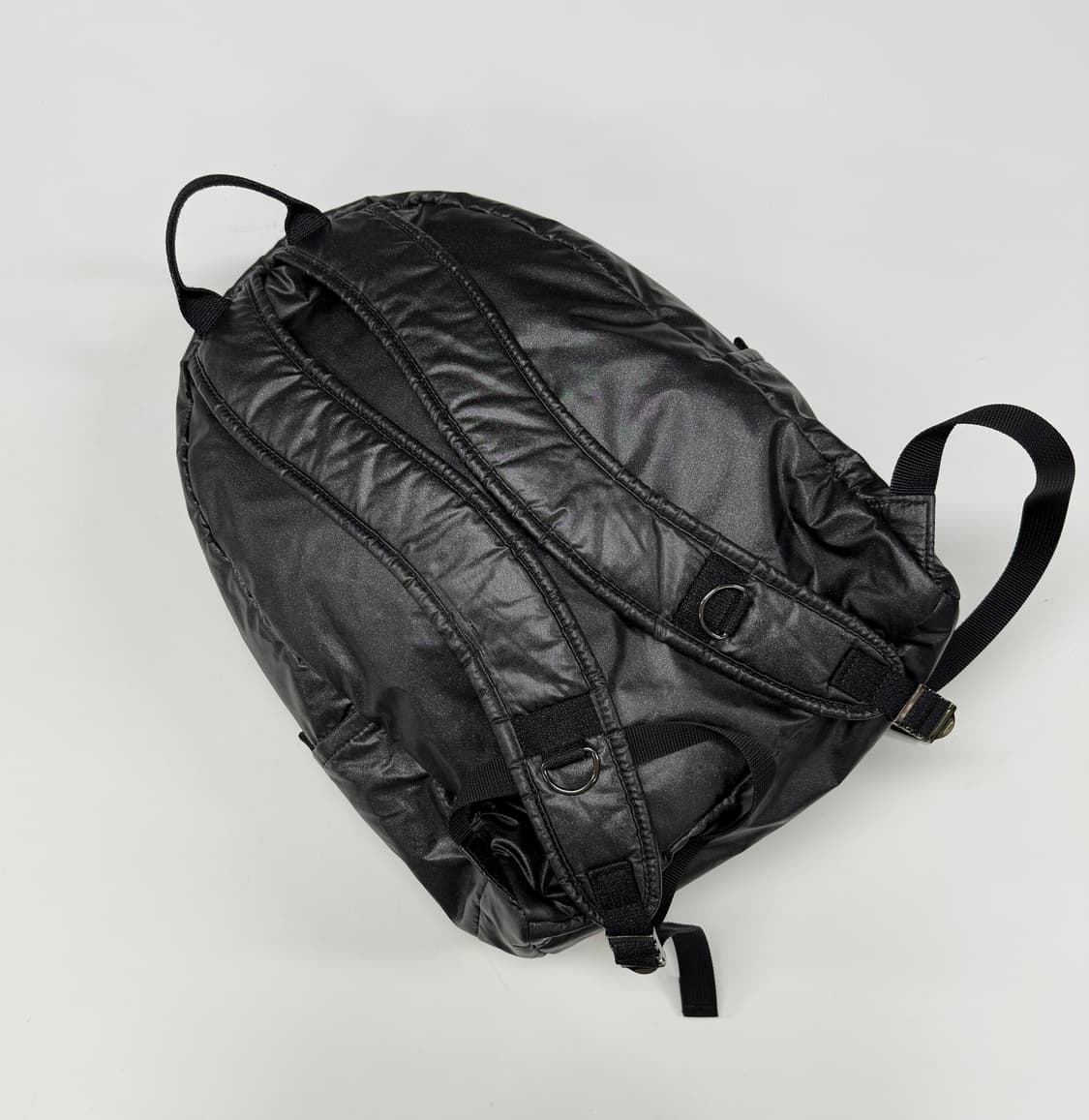 Porter Girl daypack 상품이미지3