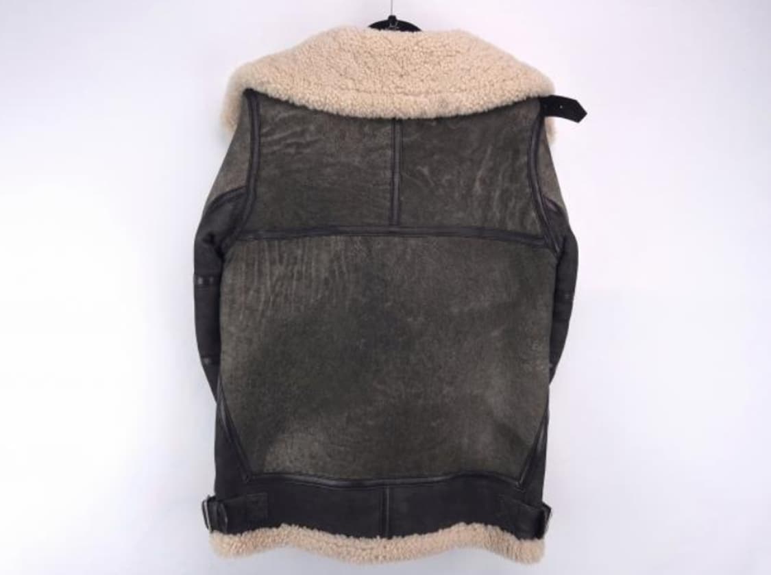 산드로 자켓 상품이미지3