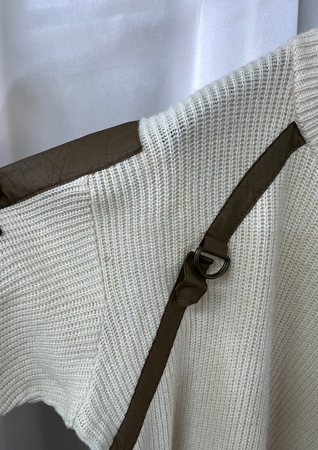 PENTHOUSE  상품이미지8