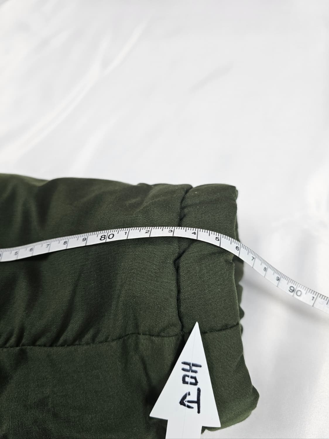 스웨덴파카 상품이미지5