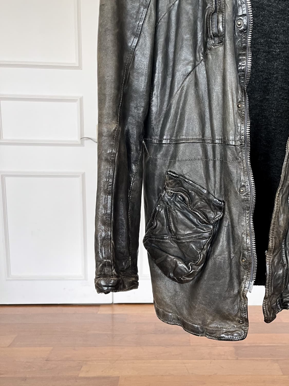 Giorgio Brato 상품이미지3