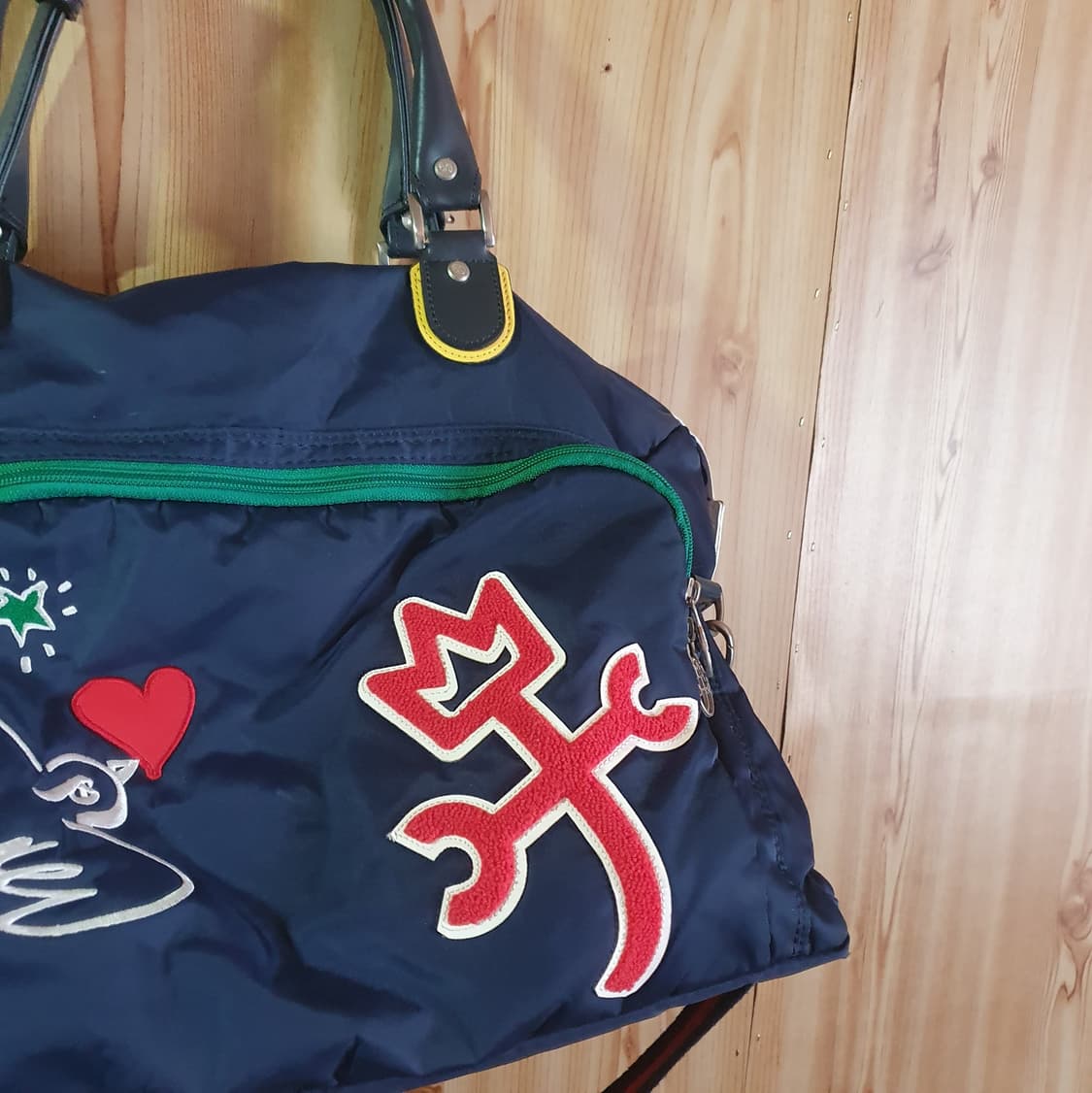 까스텔바작 가방 상품이미지2