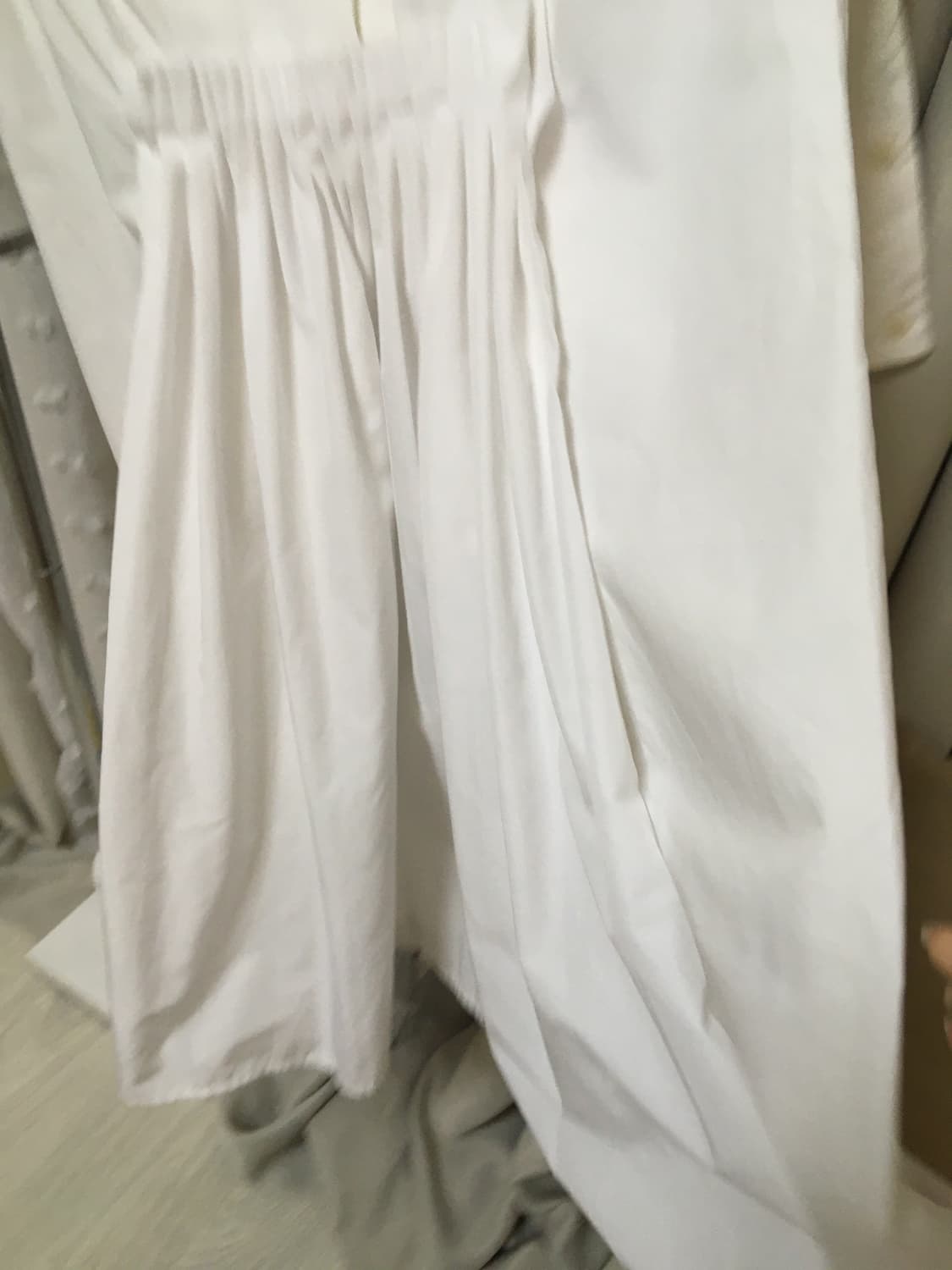 COS ops 상품이미지3