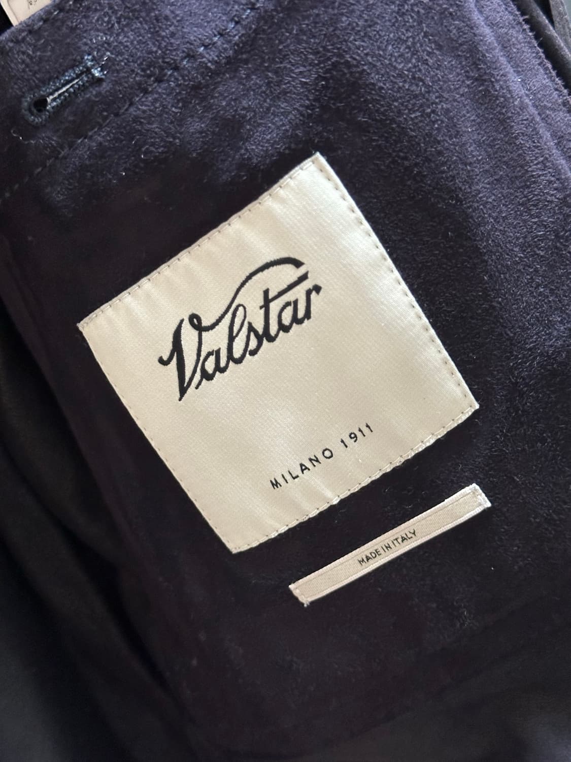 발스타 A1 언라인드 54 상품이미지2