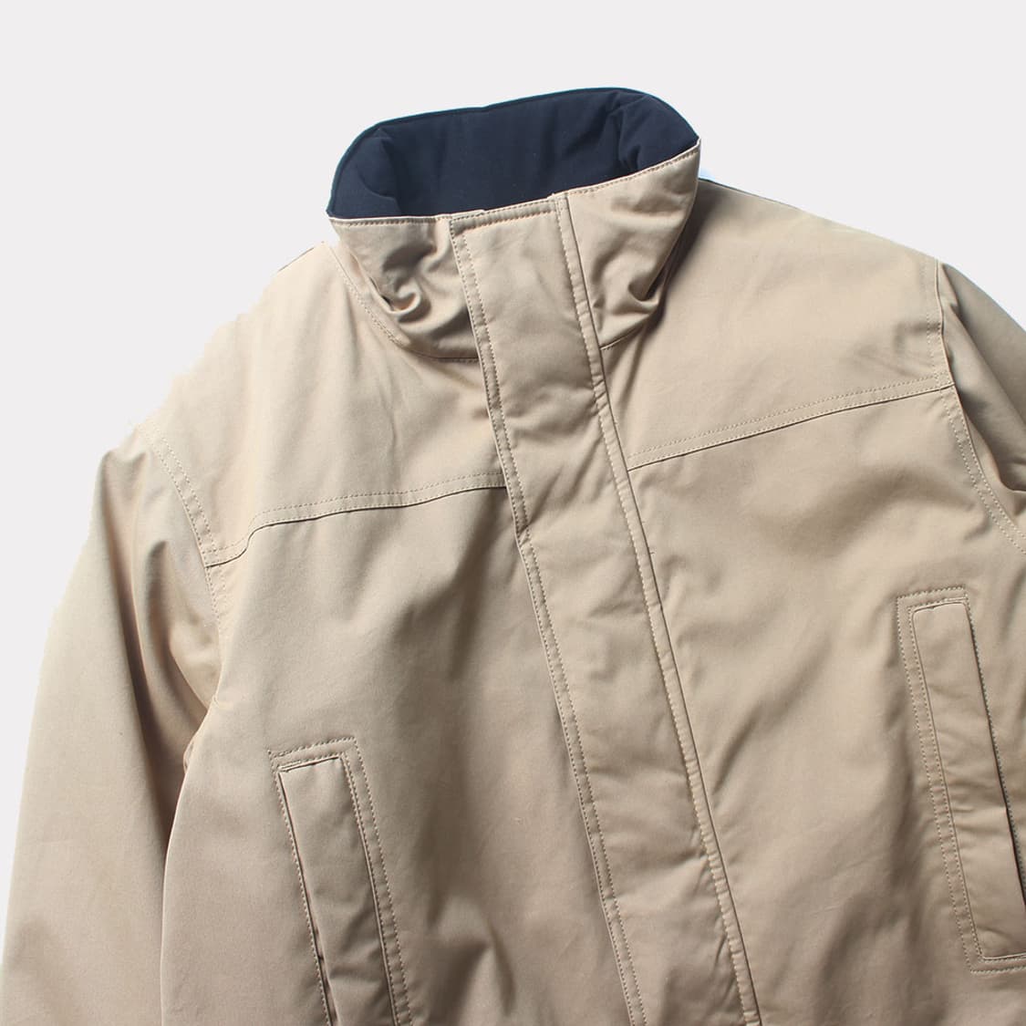 엘엘빈 점퍼_2692 상품이미지2