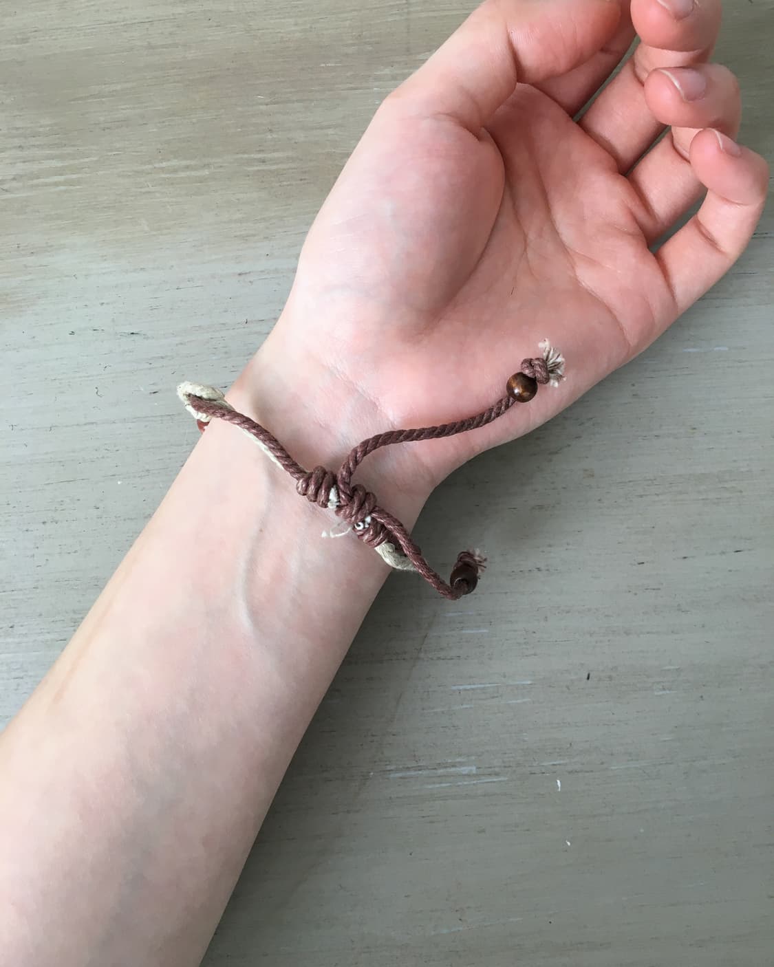 ethnic mood bracelet 상품이미지5