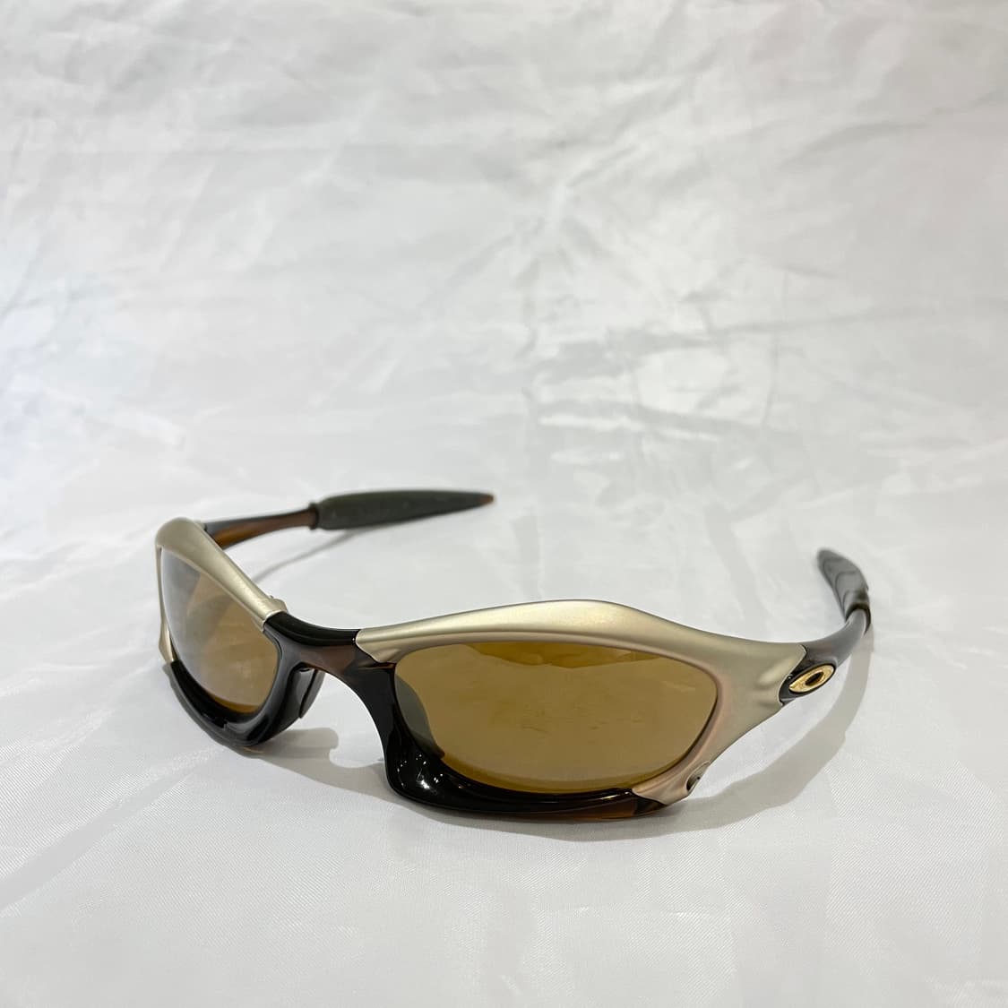 오클리 스플라이스(Oakley Splice) 상품이미지1