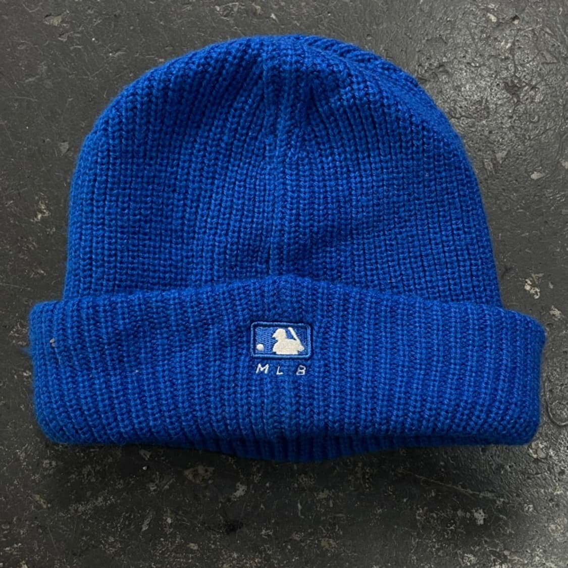 MLB LA다저스 비니 상품이미지2