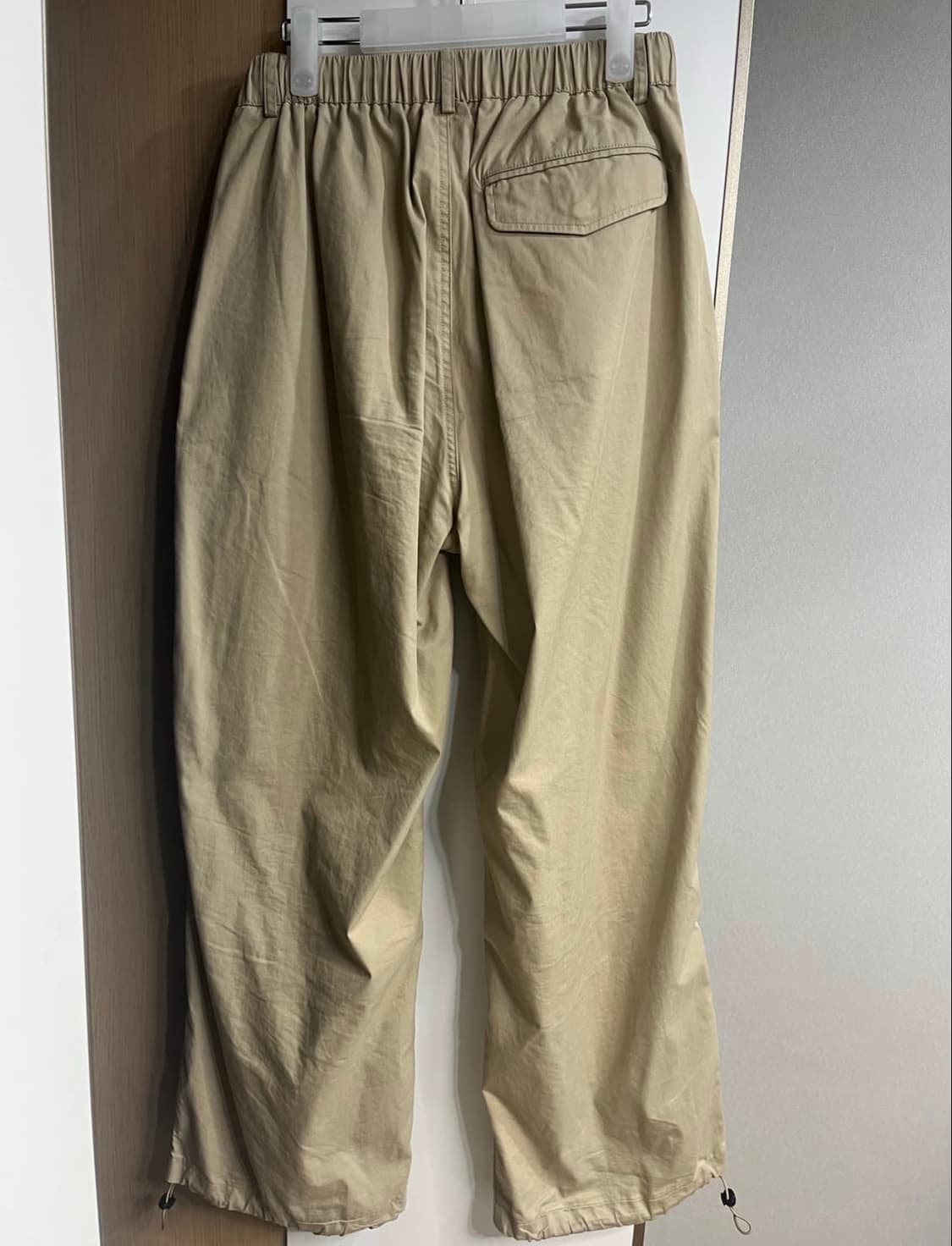 노운 멀티팬츠 0 상품이미지2