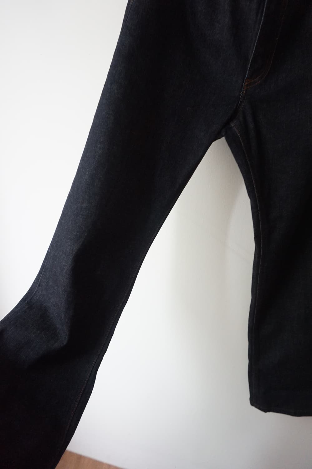 EDWIN 403 (made japen) 상품이미지6