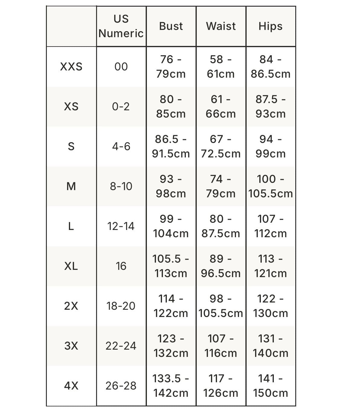 노스페이스 x 스킴스 1996 눕시 재킷 카이아나이트 XS 상품이미지2