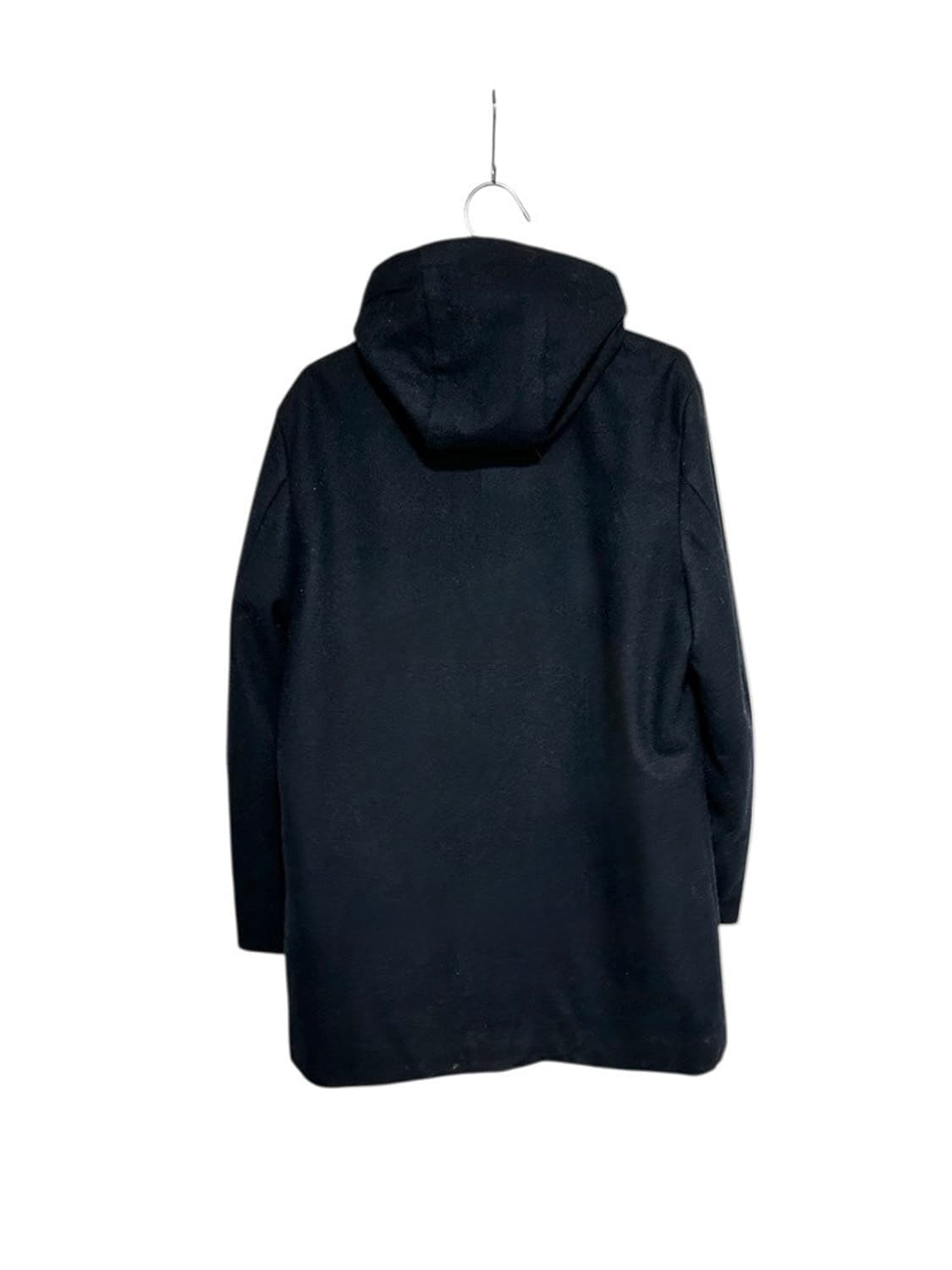 vtg jacket 상품이미지4