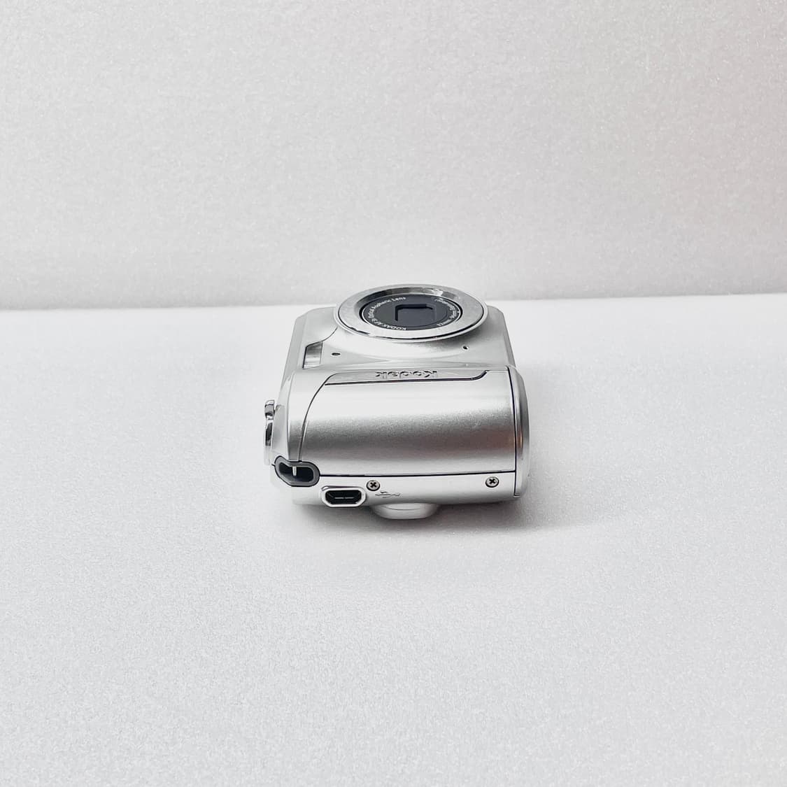 (한글판)코닥 이지쉐어 c143 Kodak EasyShare C143 상품이미지5