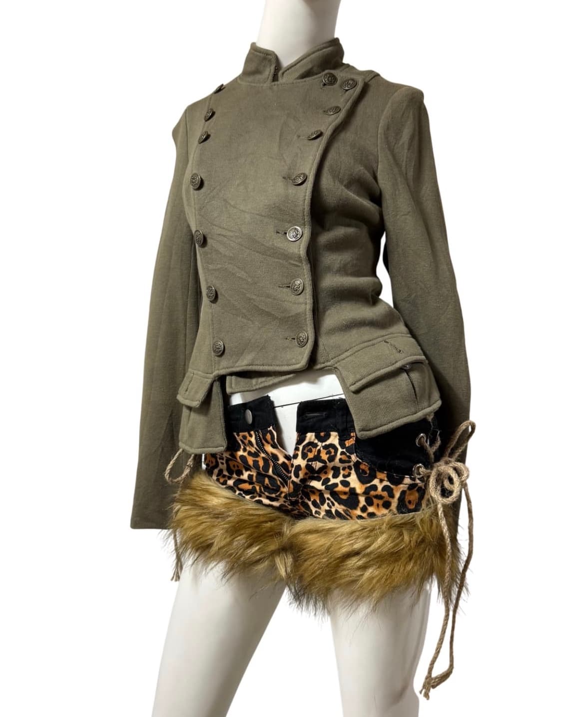 Napoleon jk 상품이미지1