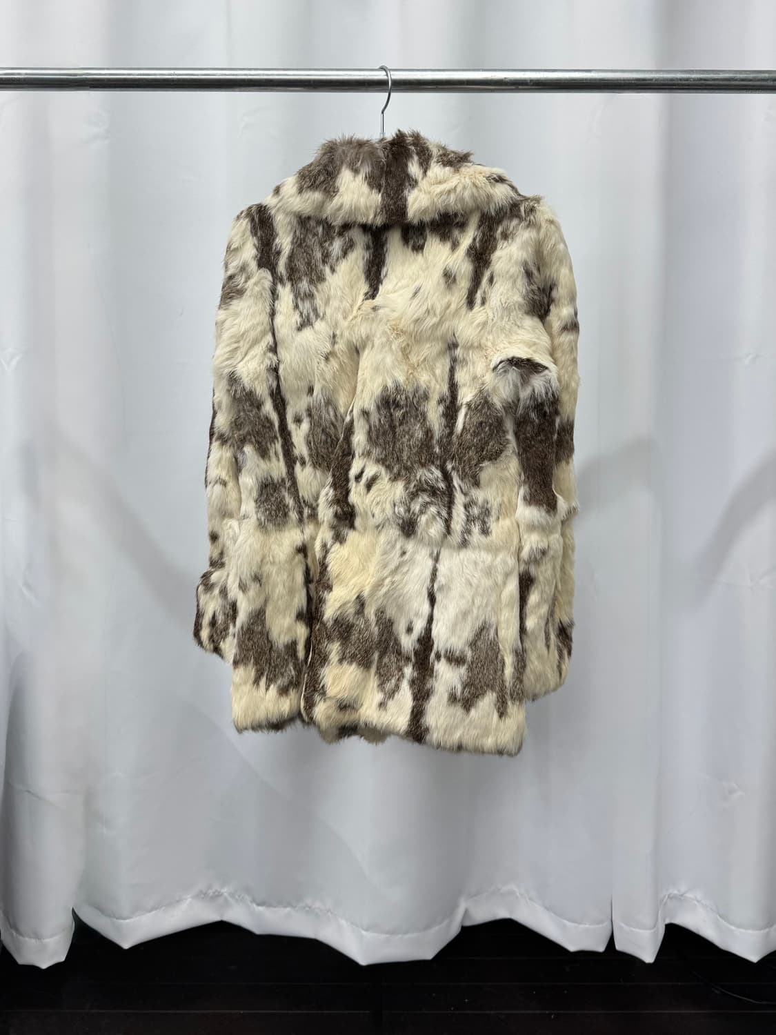 vtg jacket 상품이미지5