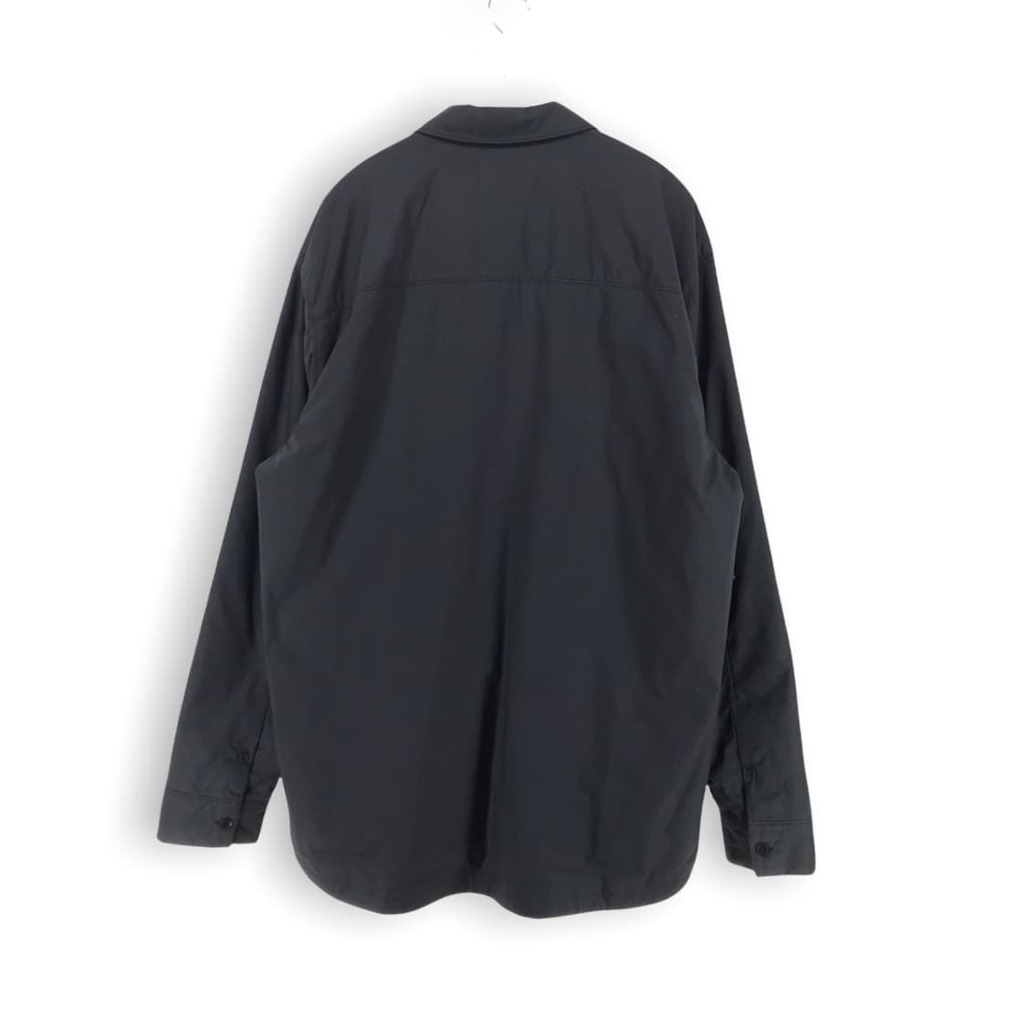 COS 셔츠 자켓 상품이미지2