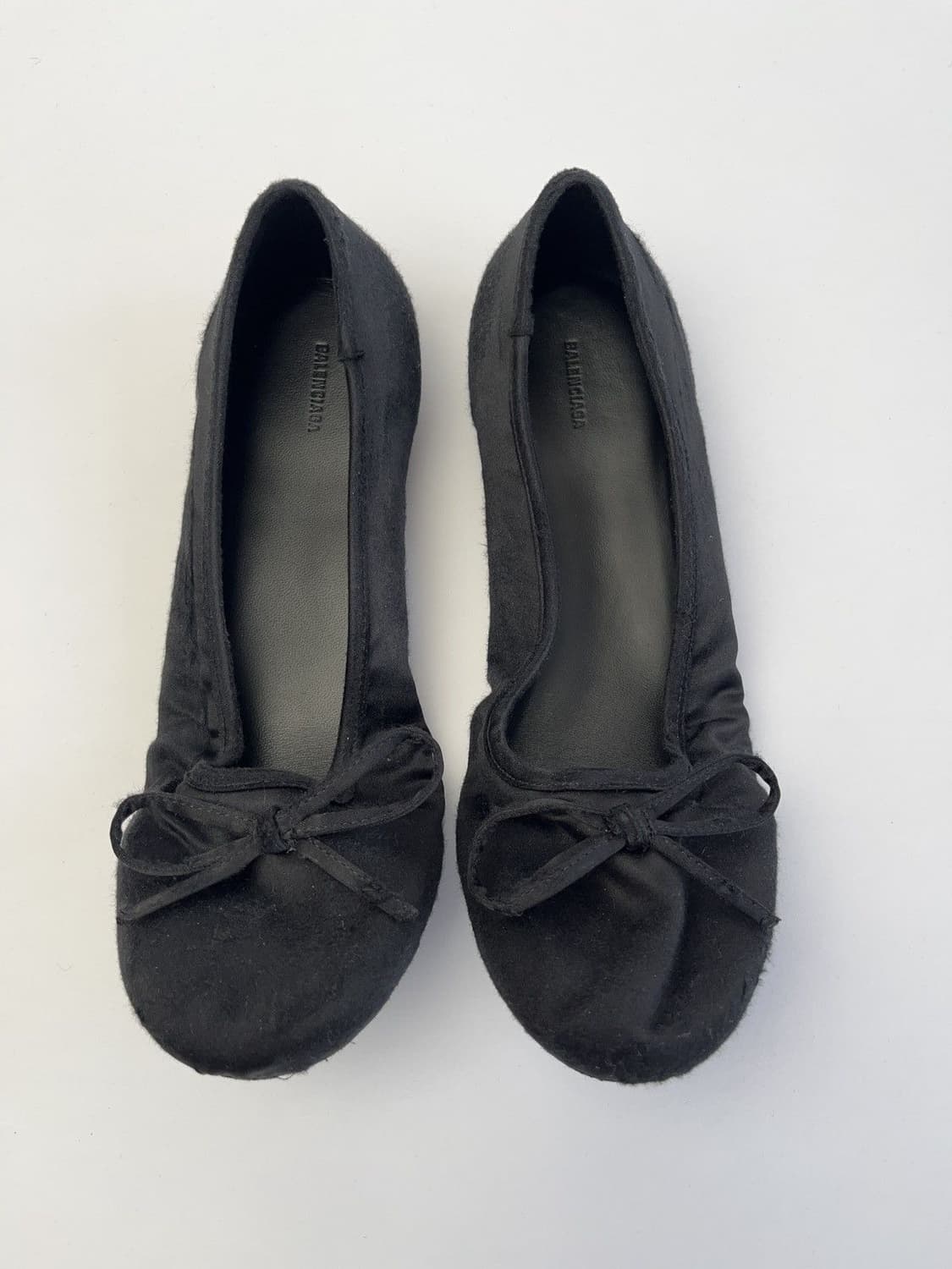 구매)발렌시아가 레오폴드  상품이미지1