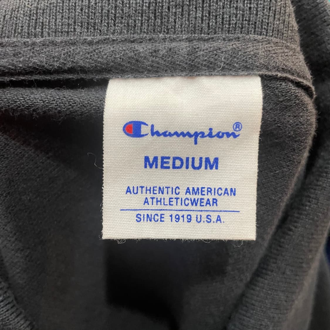 Champion Pk Top 상품이미지8