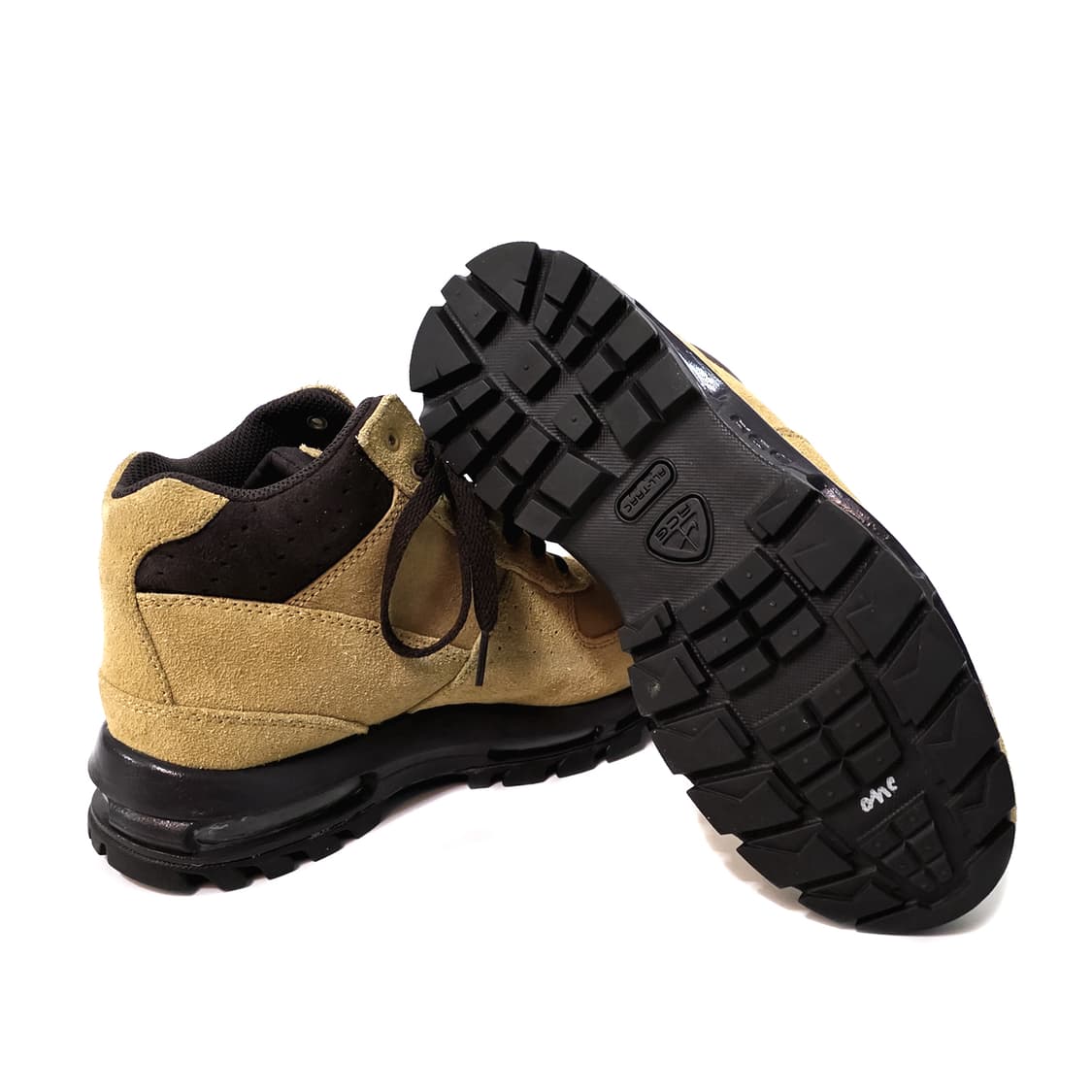 [245] 나이키 에어맥스 고아돔 II 상품이미지5