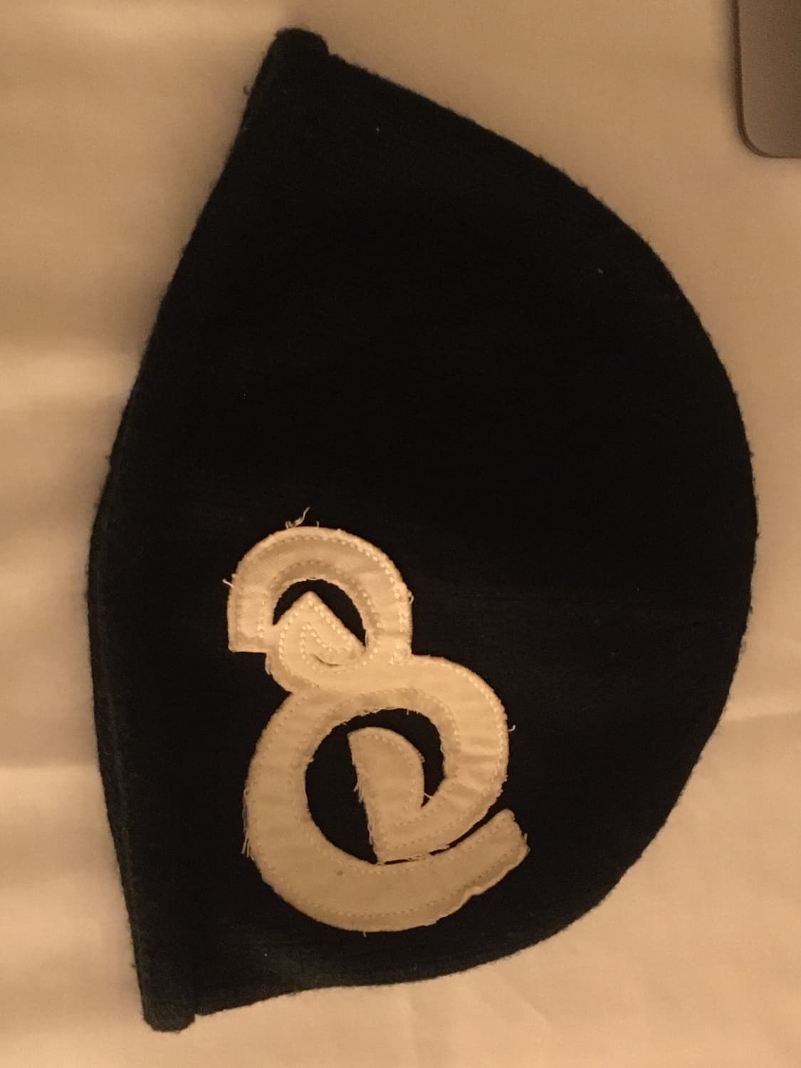 aeae 비니 상품이미지1