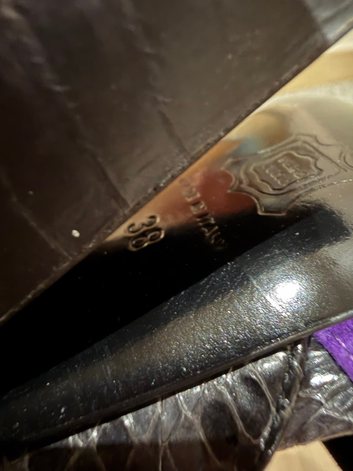 피에르하디 퍼플 힐  상품이미지8