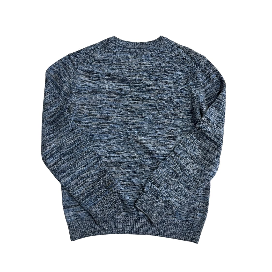 빈폴 니트 상품이미지3