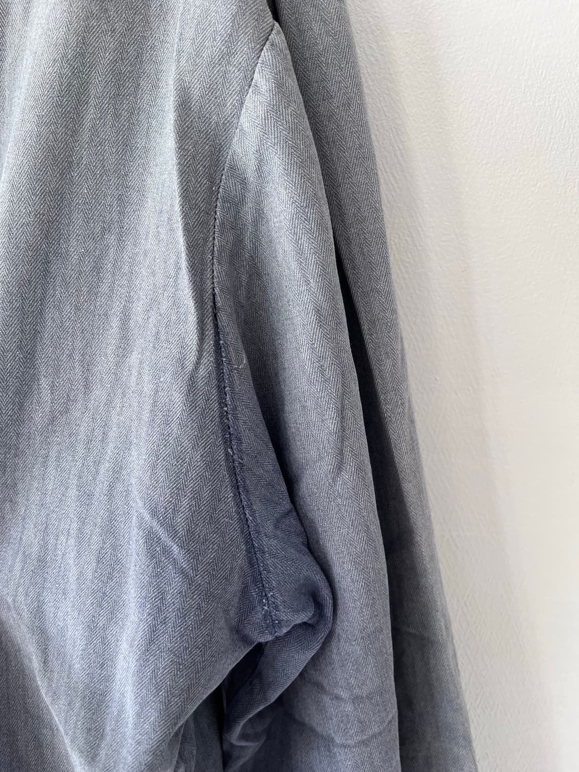 50s vintage euro work jkt 상품이미지7