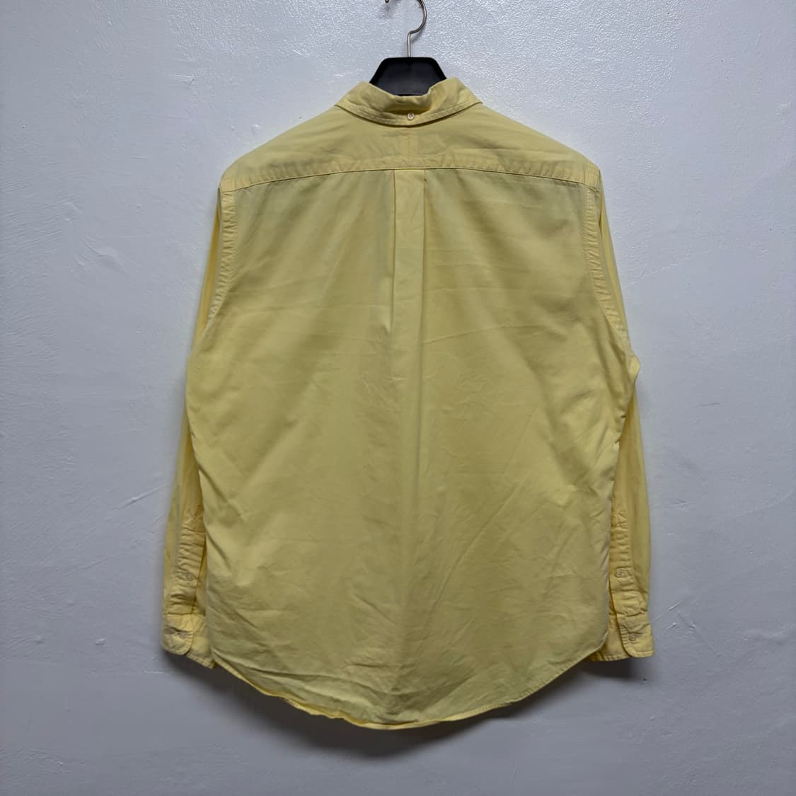 폴로 랄프로렌 셔츠 146 상품이미지2