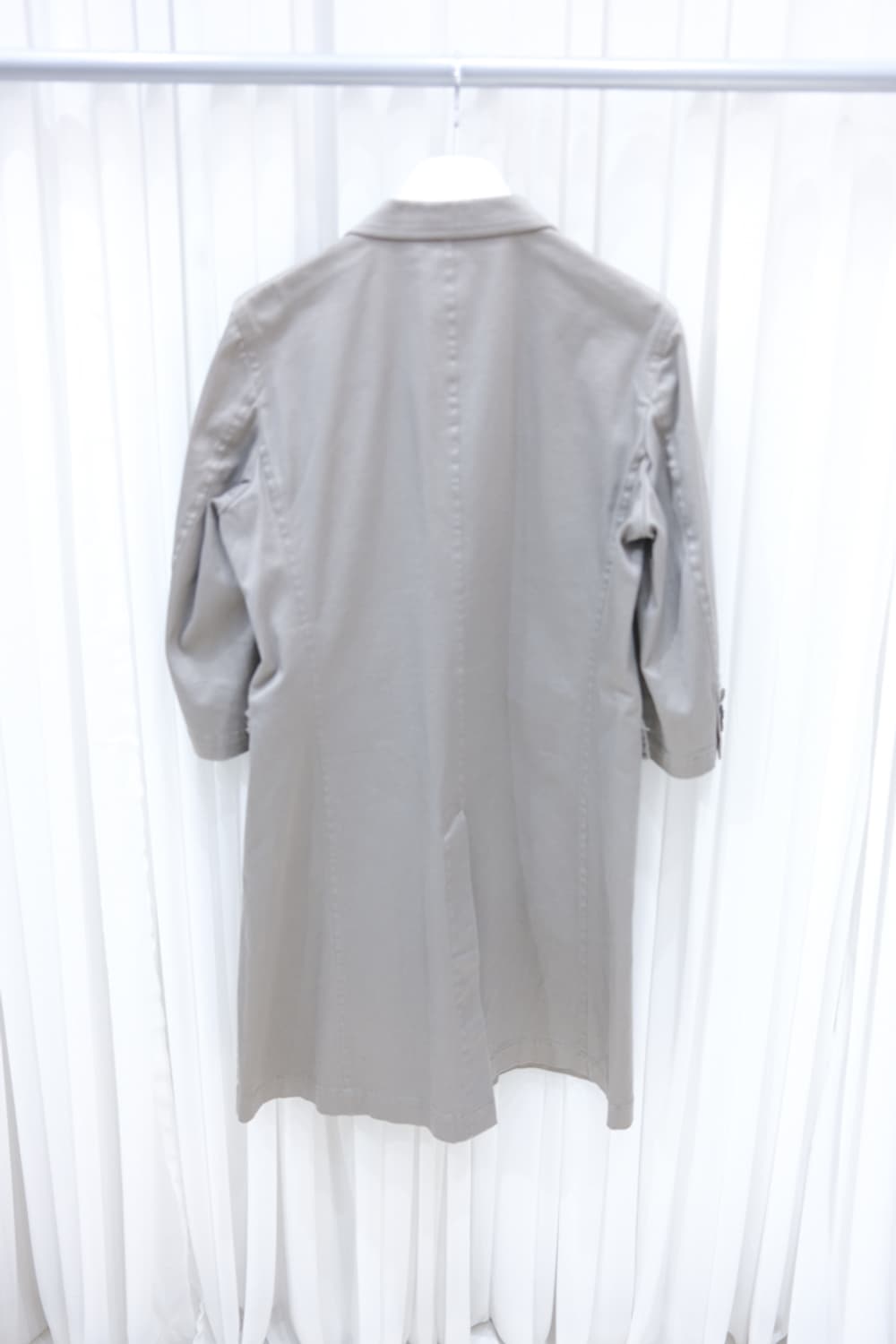 Comme des Garçons Comme des Garçons 상품이미지9