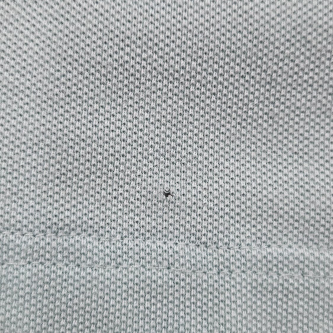 폴로랄프로렌 피케 그라데이션 카라티 L 상품이미지5