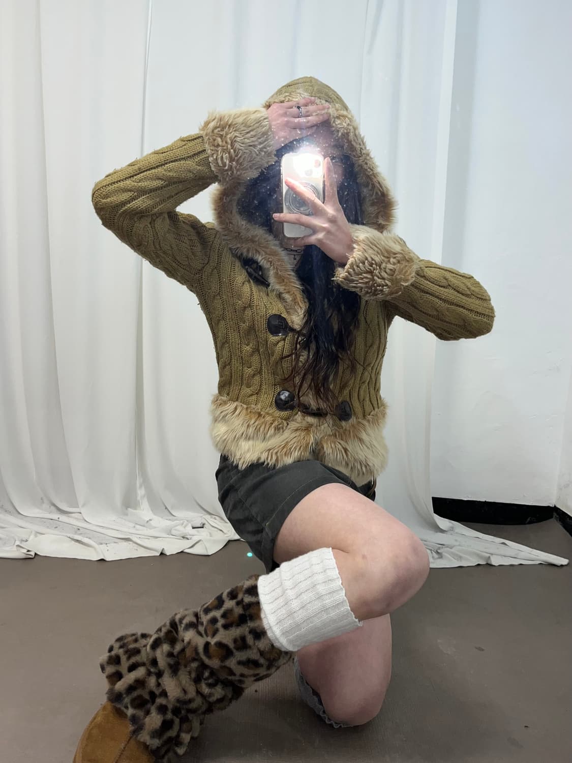 Pinterest mood set up(set 할인가) 상품이미지4