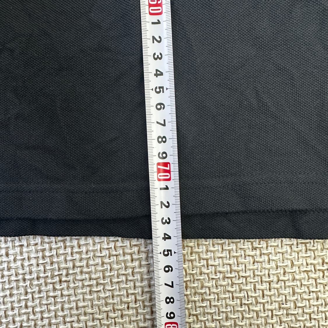 XL 나이키 카라티 0428D 상품이미지6