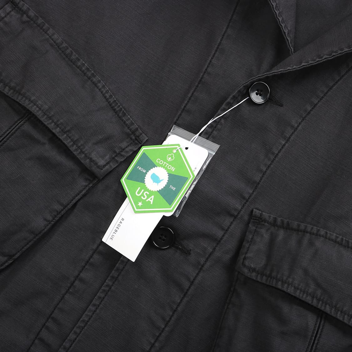 RAGEBLUE 상품이미지5