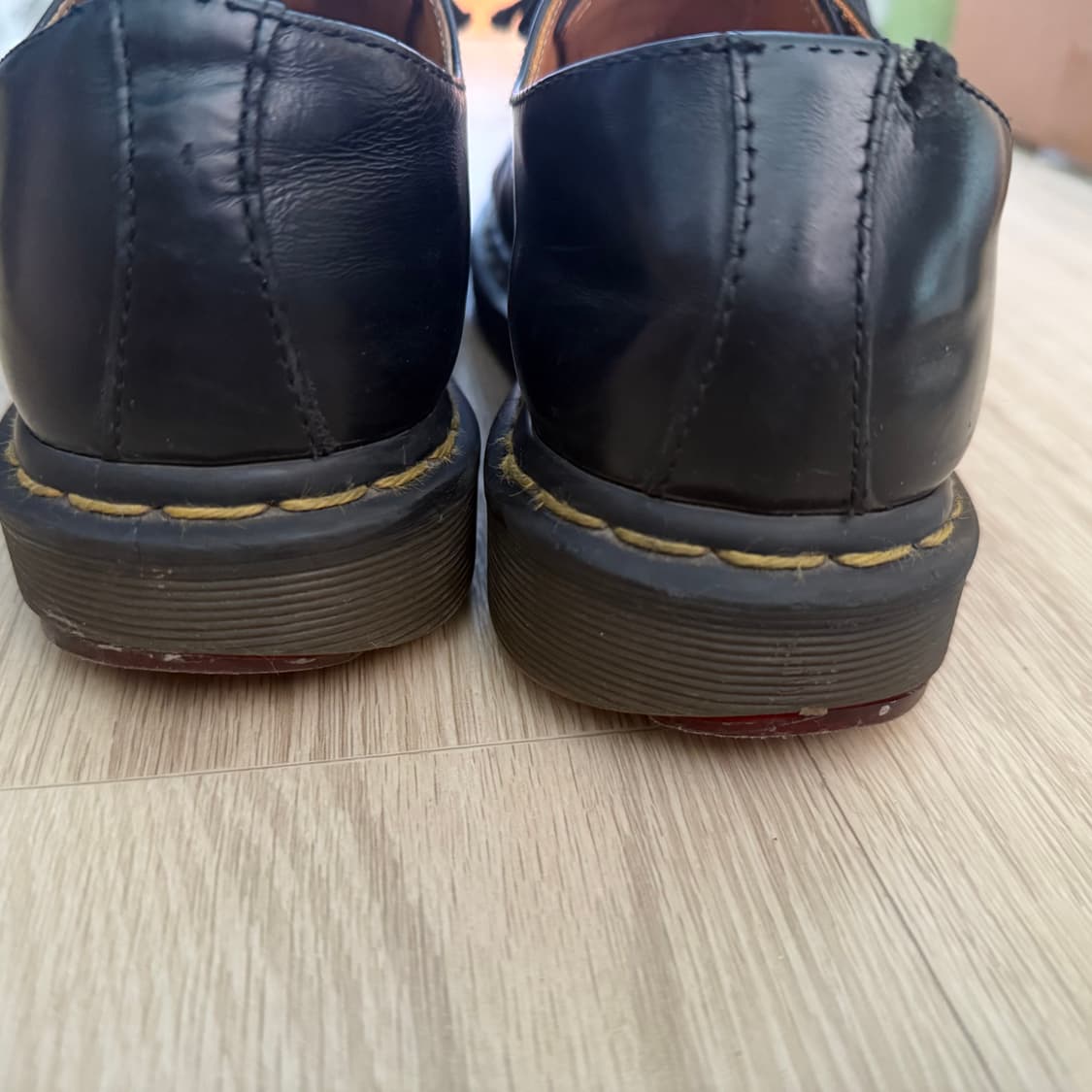 닥터마틴 1461 스무스 250 상품이미지3