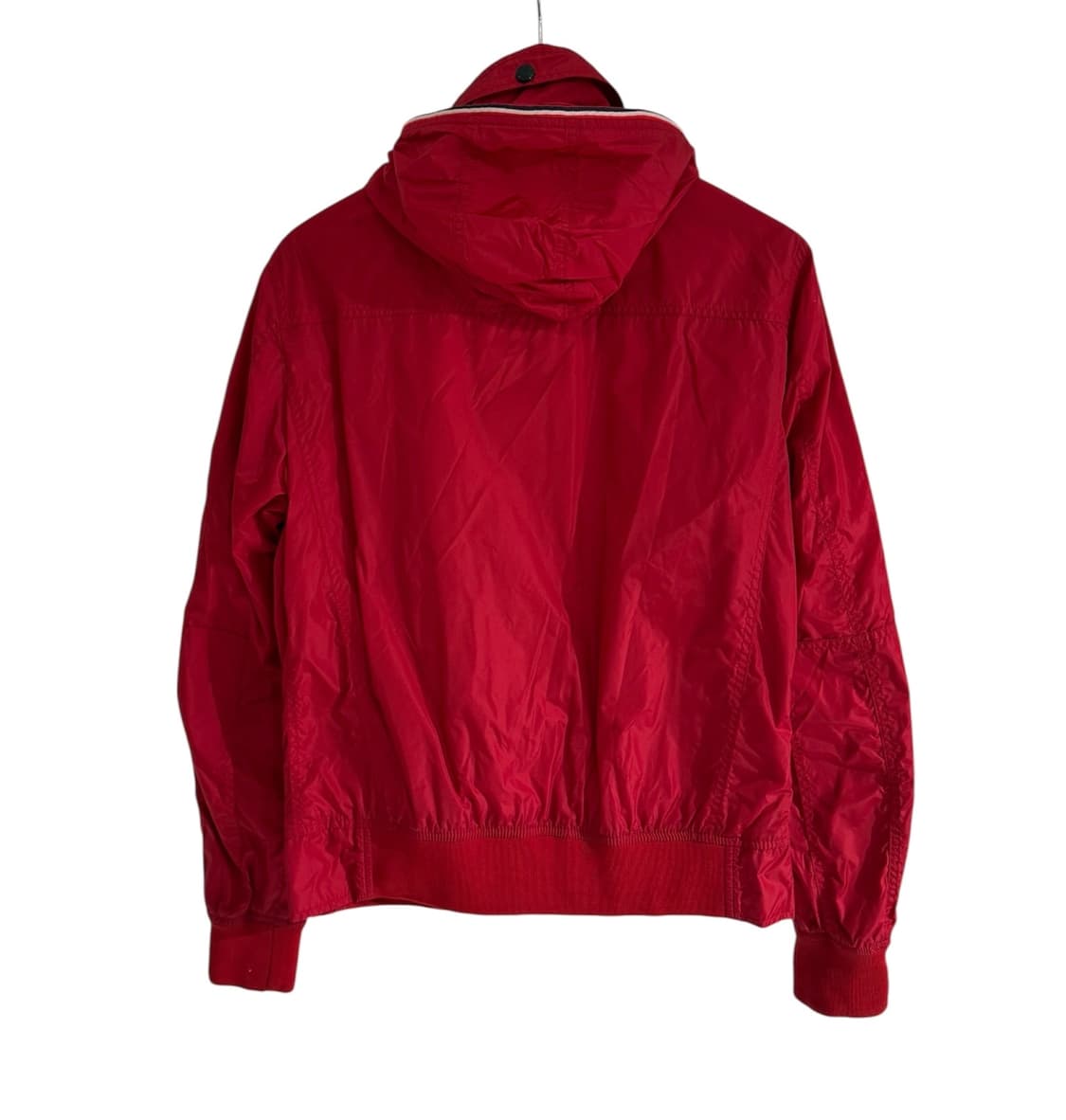 몽클레어 빅토르 나일론 윈드 자켓 상품이미지4