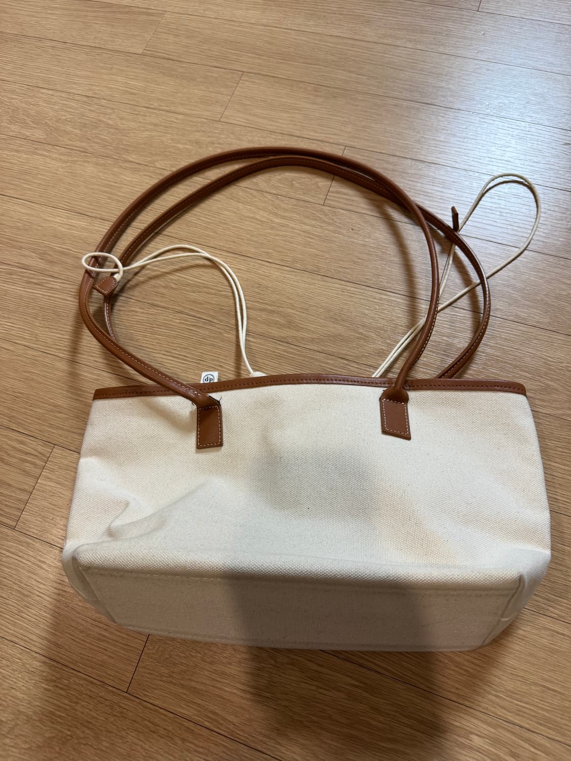 드파운드 데이백 상품이미지5