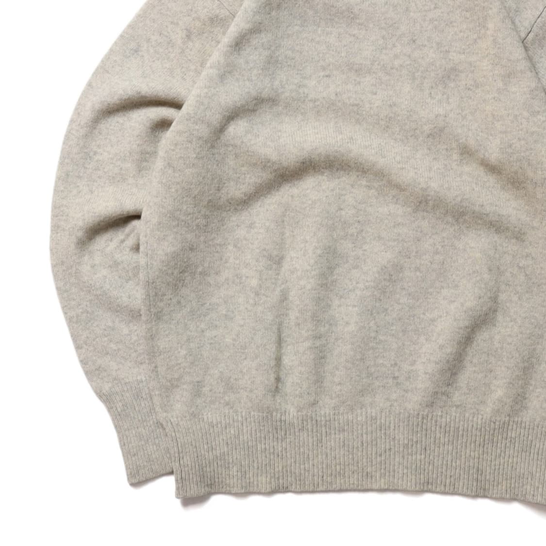 폴로 랄프로렌 Polo by Ralph Lauren Turtleneck 상품이미지6