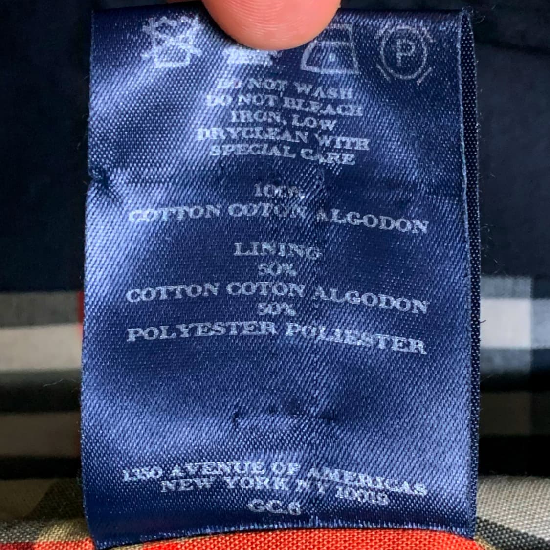 [M] 버버리 래글런 후드 트렌치코트 상품이미지5