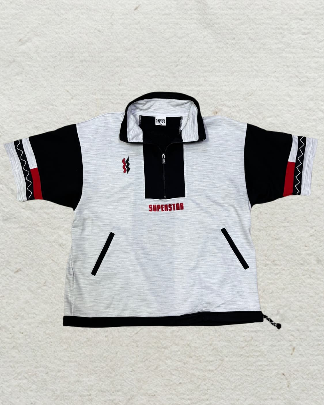 Superstar 반팔티셔츠 상품이미지2